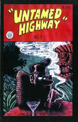 #590