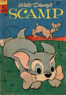 #615