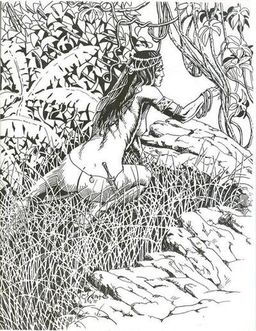 #621