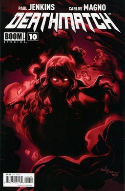#629