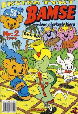 #62