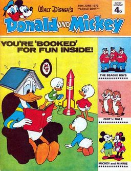 #665