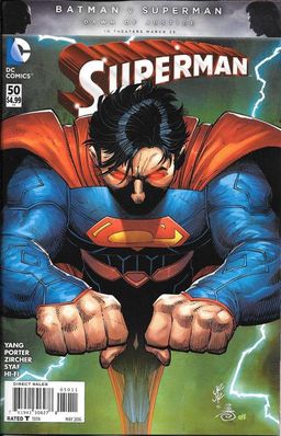#67