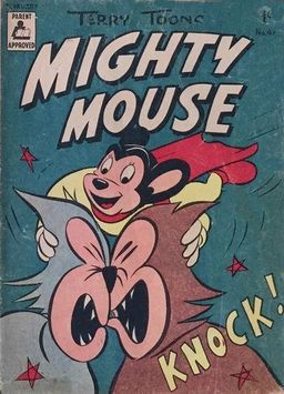 #681