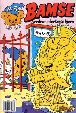 #68