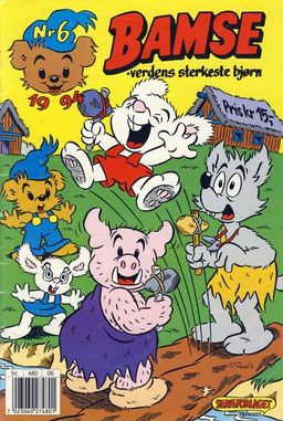 #69
