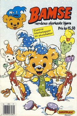 #76