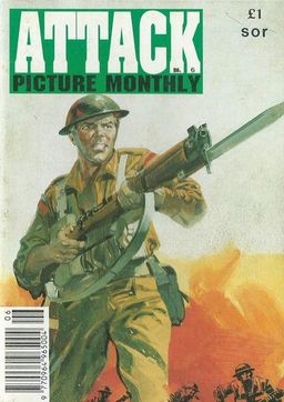 #82