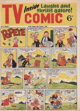 #831