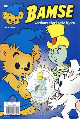 #871