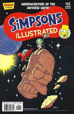 #890