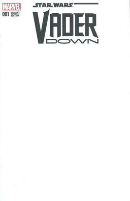 #898