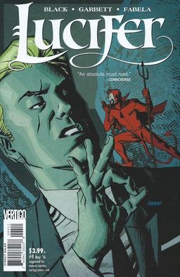 #900