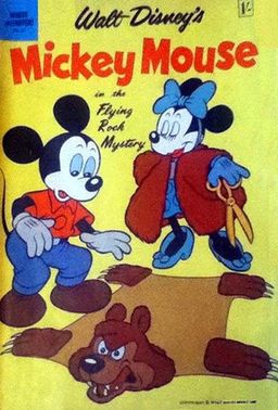 #92
