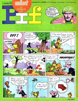 #98