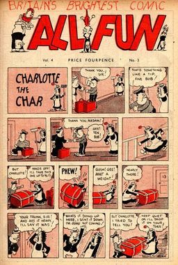 #1044