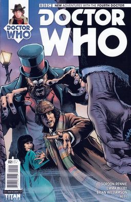 #1066
