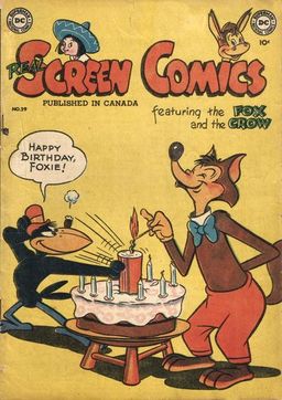 #108