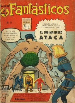 #1152