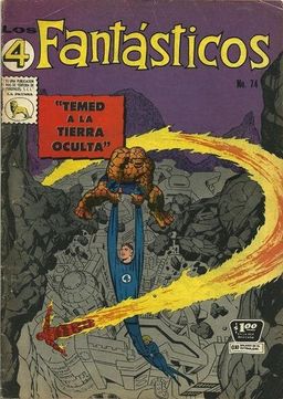 #1166