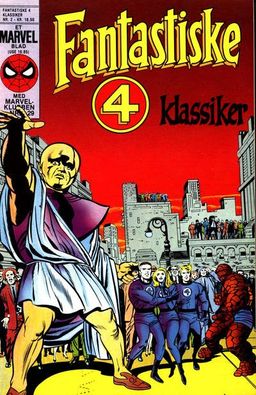 #1289