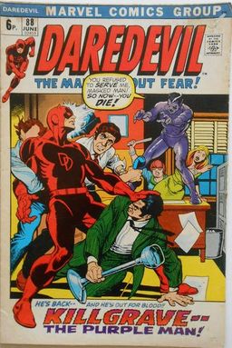 #156