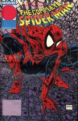#159