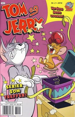 #15