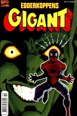 #193