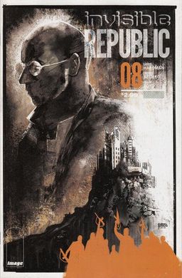 #318
