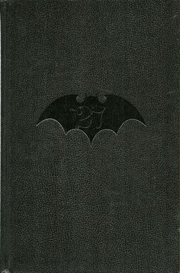 #321