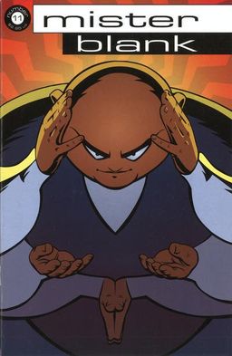 #340