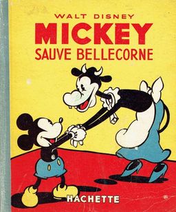 #344