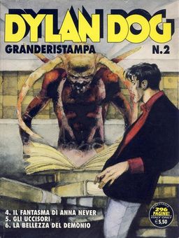 #35