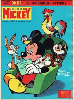 #36