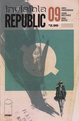 #378