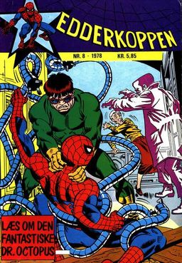 #37