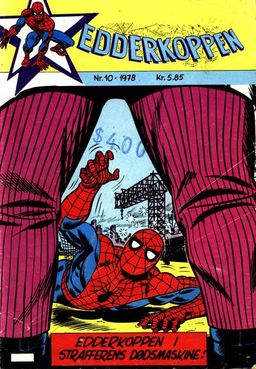 #38