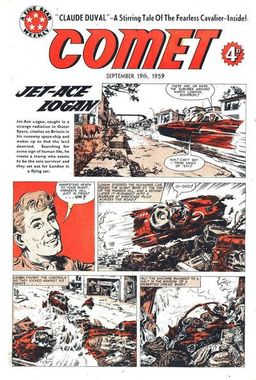 #403