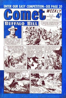 #410