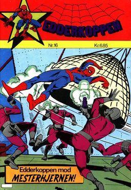 #41