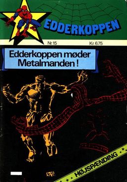 #42