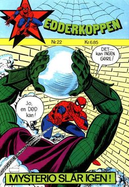 #43