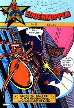 #44
