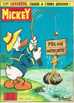 #463