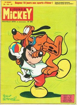 #464