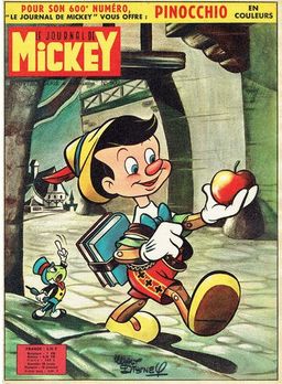#468