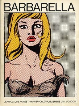 #473