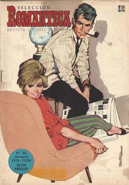 #477