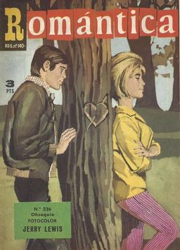 #480